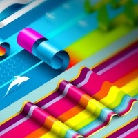 Printing