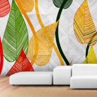 Wall Print