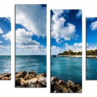 Frames